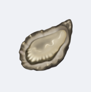 techrail/chiton
