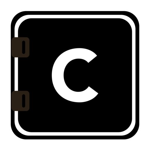 techrail/chamber